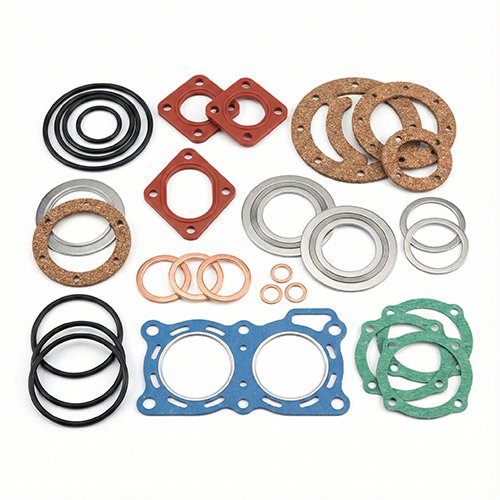 Gaskets