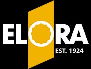 ELORA