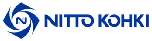 NITTO-KOHKI