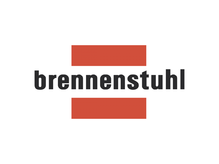 BRENNENSTUHL