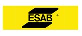 ESAB