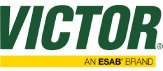VICTOR