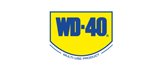 WD-40