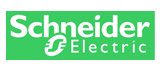 SCHNEIDER ELECTRIC