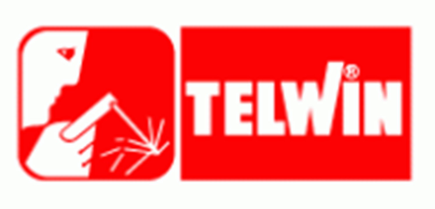 TELWIN
