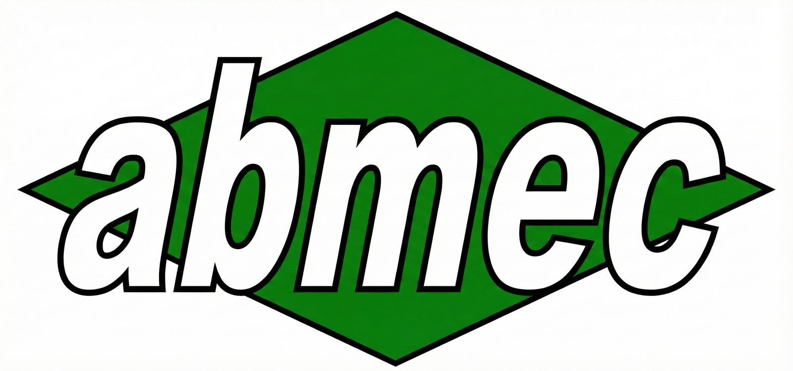 Al Bahar Mechanical Logo